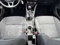 2024 Renault Clio