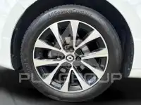 2024 Renault Clio