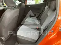 2024 Renault Clio