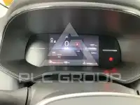 2024 Renault Clio
