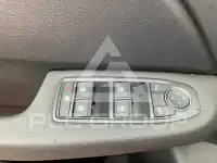 2024 Renault Clio