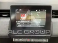 2024 Renault Clio
