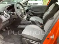 2024 Renault Clio