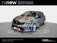 2024 Renault Clio