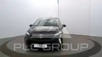 2024 Renault Clio