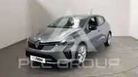 2024 Renault Clio