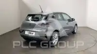 2024 Renault Clio
