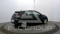 2024 Renault Clio
