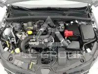 2024 Renault Clio