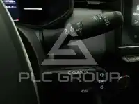 2024 Renault Clio