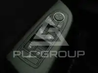 2024 Renault Clio