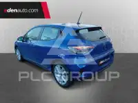 2024 Renault Clio