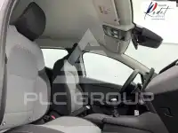 2024 Renault Clio