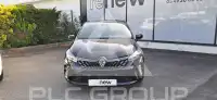 2024 Renault Clio