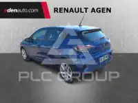 2024 Renault Clio