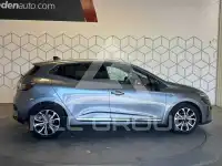 2024 Renault Clio