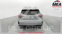 2024 Renault Clio