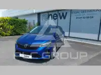 2024 Renault Clio