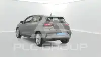 2024 Renault Clio