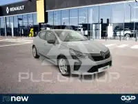 2024 Renault Clio