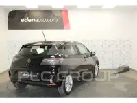 2024 Renault Clio