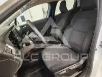 2024 Renault Clio