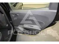 2024 Renault Clio