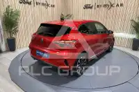 2024 Renault Clio