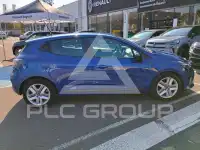 2024 Renault Clio