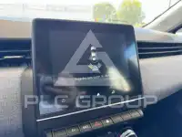 2024 Renault Clio