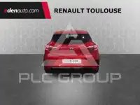 2024 Renault Clio