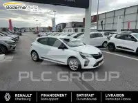 2024 Renault Clio