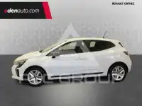 2024 Renault Clio