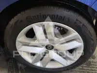 2024 Renault Clio