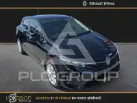 2024 Renault Clio
