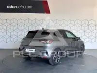 2024 Renault Clio