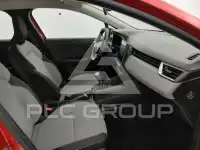 2024 Renault Clio