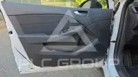2024 Renault Clio