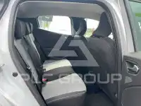 2024 Renault Clio