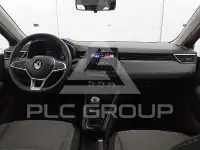 2024 Renault Clio