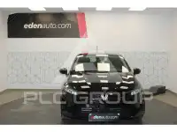 2024 Renault Clio