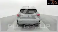2024 Renault Clio