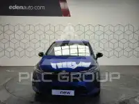2024 Renault Clio