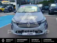 2024 Renault Clio