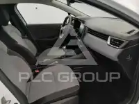 2024 Renault Clio