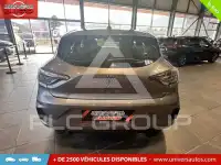 2024 Renault Clio