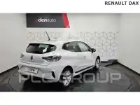 2024 Renault Clio