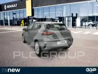 2024 Renault Clio