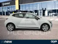 2024 Renault Clio