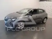 2024 Renault Clio